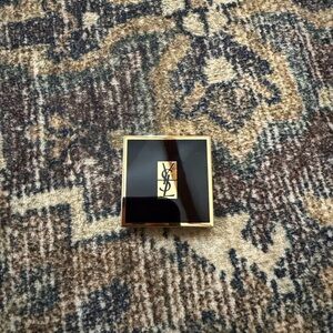 Yves Saint Laurent Eyeshadow Palette - satin crush